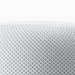 Zdjęcie okładkowe wpisu: Sterowanie HomePodem za pomocą Apple Watcha, iPhone’a i iPada