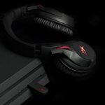 Zdjęcie okładkowe wpisu: HyperX Cloud Flight – bezprzewodowe granie na najwyższym poziomie