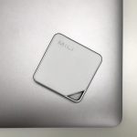 Zdjęcie okładkowe wpisu: MiLi iData Air – gdy AirDrop nie wystarcza