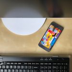 Zdjęcie okładkowe wpisu: Honor 9 – nie zawsze potrzebujemy rewolucji