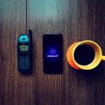 Zdjęcie okładkowe wpisu: Bo czemu nie?