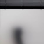 Zdjęcie okładkowe wpisu: Ślepota