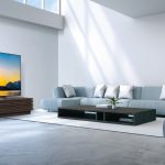 Zdjęcie okładkowe wpisu: Nowe telewizory LG debiutują w Polsce – asystent głosowy po polsku i 77-calowy OLED w najniższej cenie w historii