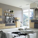 Zdjęcie okładkowe wpisu: Szafka RTV szyta na miarę