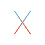 Zdjęcie okładkowe wpisu: List miłosny do OS X