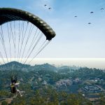 Zdjęcie okładkowe wpisu: Playerunknown’s Battlegrounds – każdy na każdego