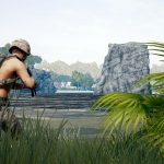 Zdjęcie okładkowe wpisu: Savage – nowa eksperymentalna mapa w PlayerUnknown’s Battlegrounds