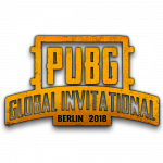 Zdjęcie okładkowe wpisu: PUBG Global Invitational 2018 z pulą 2 milionów dolarów