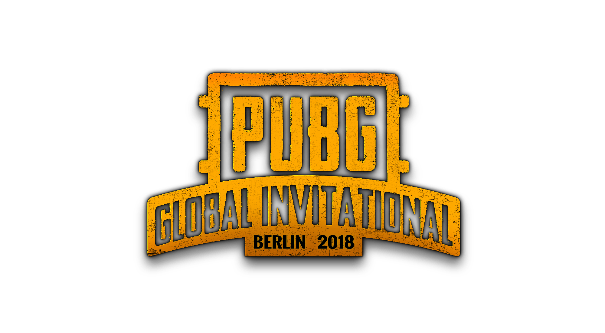 Zdjęcie okładkowe wpisu PUBG Global Invitational 2018 z pulą 2 milionów dolarów