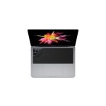 Zdjęcie okładkowe wpisu: RadTech ScreenSavrz – rozwiązanie problemu odciskających się klawiszy na ekranach MacBooków