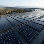 Zdjęcie okładkowe wpisu: Apple i partnerzy już w 100% zieloni