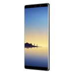 Zdjęcie okładkowe wpisu: Samsung Galaxy Note8 – udany powrót