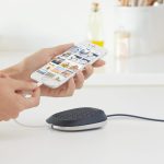 Zdjęcie okładkowe wpisu: SanDisk iXpand Base – backup w starym stylu