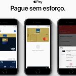 Zdjęcie okładkowe wpisu: Apple Pay wkracza do Brazylii