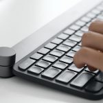 Zdjęcie okładkowe wpisu: Logitech Craft – szyty na miarę