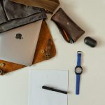 Zdjęcie okładkowe wpisu: Samsung Gear Sport i IconX 2018 – duet fit