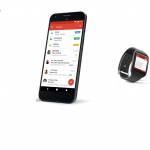 Zdjęcie okładkowe wpisu: Google w końcu odświeży wygląd Gmaila