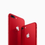 Zdjęcie okładkowe wpisu: iOS 14.2 włączył (po cichu) FaceTime HD – także w iPhonie 8