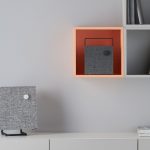 Zdjęcie okładkowe wpisu: Pierwsze głośniki IKEA już w sprzedaży – nie musisz ich samemu składać