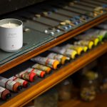 Zdjęcie okładkowe wpisu: Twelve South Inspire [mac candle N°2]