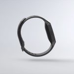 Zdjęcie okładkowe wpisu: Fitbit Ionic – świetnie śledzi, słabo myśli