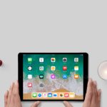 Zdjęcie okładkowe wpisu: Nowe poradniki korzystania z iPada