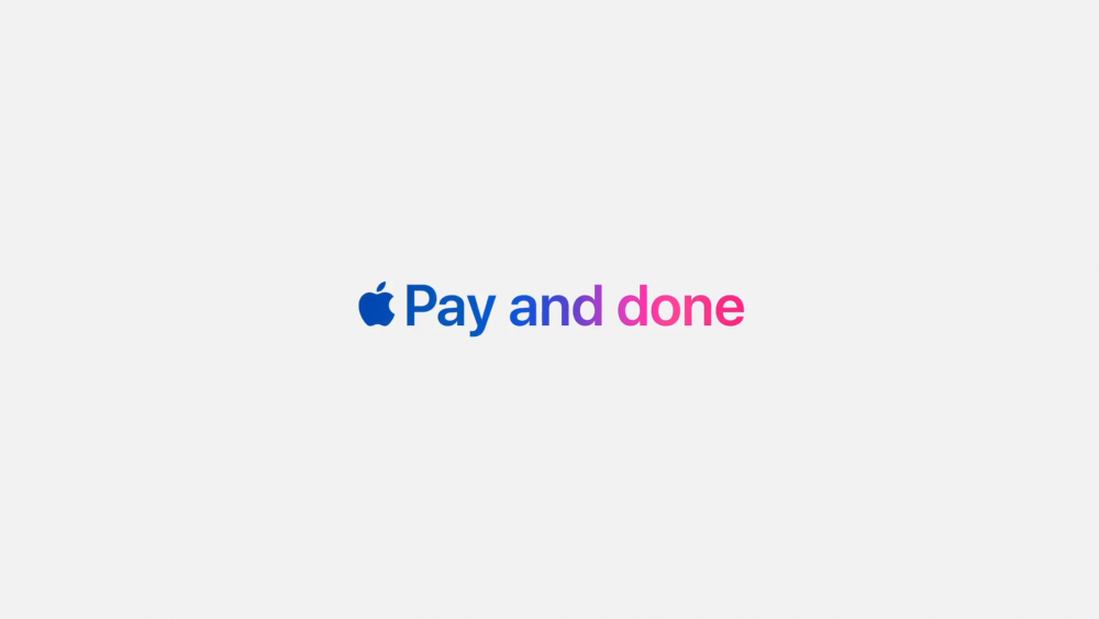 Zdjęcie okładkowe do wpis Apple Pay w Polsce oficjalnie w najbliższych miesiącach
