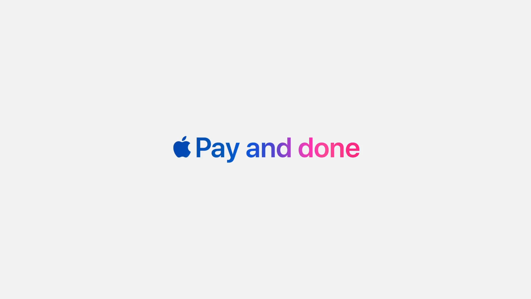 Zdjęcie okładkowe wpisu Więcej informacji na temat czerwcowej premiery Apple Pay w Polsce