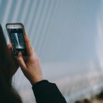 Zdjęcie okładkowe wpisu: Nauka kodowania i warsztaty fotograficzne na Dni Apple w Saturn Arkadia