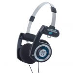 Zdjęcie okładkowe wpisu: Koss Porta Pro KTC – legendarne brzmienie