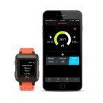 Zdjęcie okładkowe wpisu: Mio MiVia Run 350 – dla początkujących