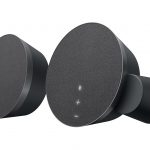 Zdjęcie okładkowe wpisu: Logitech MX Sound – małe głośniki, wielka scena