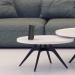 Zdjęcie okładkowe wpisu: Creative Omni – od plecaka po multiroom