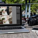 Zdjęcie okładkowe wpisu: OWC USB-C Travel Dock – złącza zawsze pod ręką