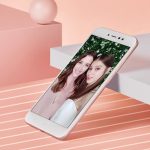 Zdjęcie okładkowe wpisu: Xiaomi Redmi Note 5A Prime – duży telefon, to i nazwa długa