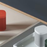 Zdjęcie okładkowe wpisu: Tylko niektóre głośniki Sonos otrzymają wsparcie dla AirPlay 2