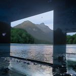 Zdjęcie okładkowe wpisu: Nowa reklama Sony Bravia zwiastuje powrót firmy do formy