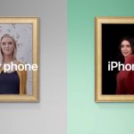 Zdjęcie okładkowe wpisu: Dwa nowe spoty z serii Switch to iPhone