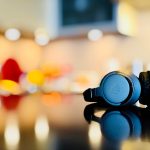 Zdjęcie okładkowe wpisu: Audio-Technica ATH-AR5BT – bezprzewodowe i superwygodne