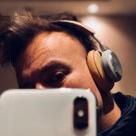 Zdjęcie okładkowe wpisu: Bang & Olufsen BeoPlay H9i – piękne brzmienie