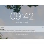 Zdjęcie okładkowe wpisu: Ile trwało naprawienie zgłoszonego błędu w Apple Maps