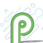 Zdjęcie okładkowe wpisu: Android TV 8 Pie debiutuje, choć Oreo jest wciąż nieobecne na telewizorach