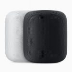 Zdjęcie okładkowe wpisu: Apple HomePod w licznych promocjach za oceanem
