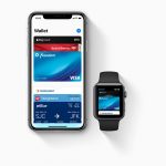 Zdjęcie okładkowe wpisu: Koniec marzeń o dowodzie osobistym w telefonie