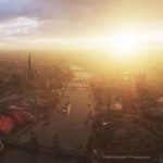 Zdjęcie okładkowe wpisu: Screen savery z Apple TV dla macOS, Windows i Linuxa