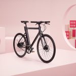 Zdjęcie okładkowe wpisu: Belgijski Cowboy – elektryczny i tani rower