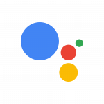 Zdjęcie okładkowe wpisu: Google zrobiło demo Duplex – ich projektu AI – dla dziennikarzy