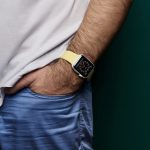 Zdjęcie okładkowe wpisu: Jony Ive na dobre kończy współpracę z Apple