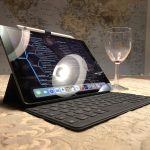 Zdjęcie okładkowe wpisu: Podobne narzędzia do różnych celów, czyli: ile można mieć aplikacji do notatek?