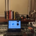 Zdjęcie okładkowe wpisu: HomePod w trybie stereo